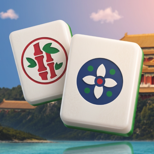 Mahjong